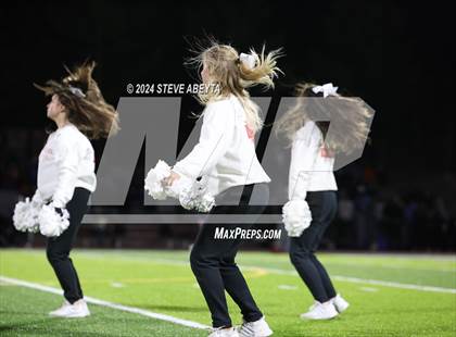 Thumbnail 1 in Legend @ Regis Jesuit photogallery.