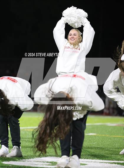 Thumbnail 1 in Legend @ Regis Jesuit photogallery.