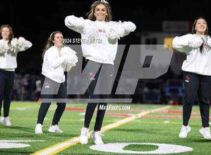 Thumbnail 1 in Legend @ Regis Jesuit photogallery.