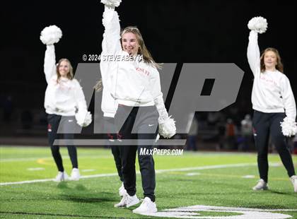 Thumbnail 1 in Legend @ Regis Jesuit photogallery.