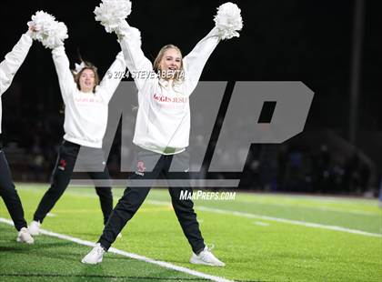Thumbnail 3 in Legend @ Regis Jesuit photogallery.