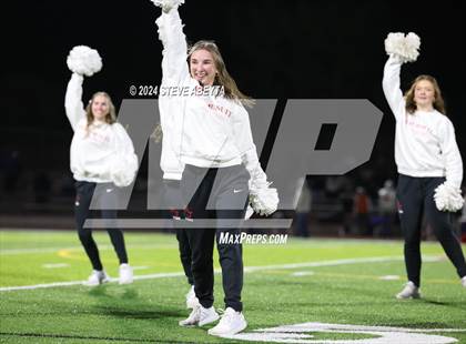 Thumbnail 3 in Legend @ Regis Jesuit photogallery.