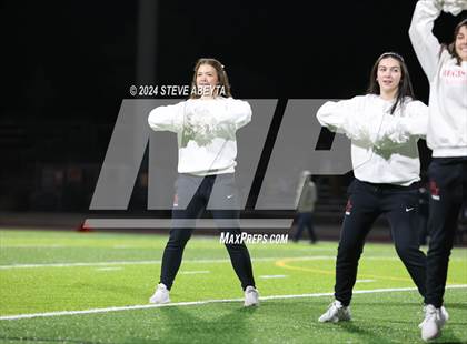 Thumbnail 1 in Legend @ Regis Jesuit photogallery.