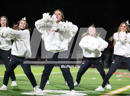 Thumbnail 3 in Legend @ Regis Jesuit photogallery.