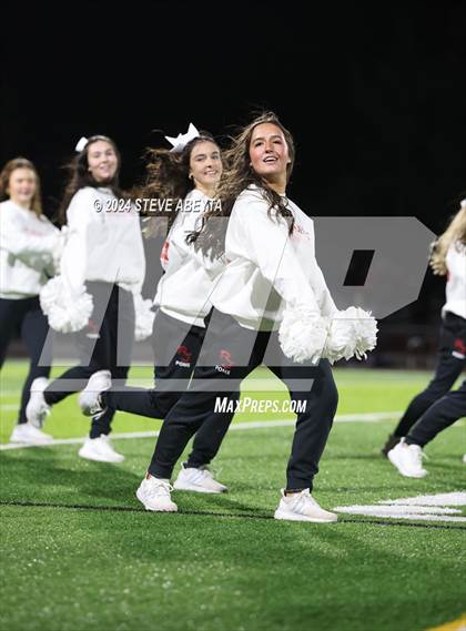 Thumbnail 1 in Legend @ Regis Jesuit photogallery.