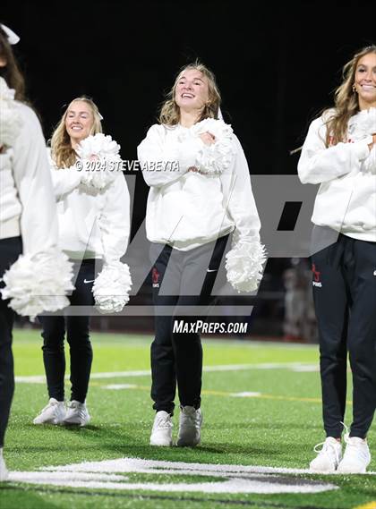 Thumbnail 3 in Legend @ Regis Jesuit photogallery.
