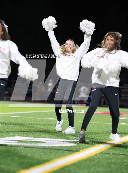 Thumbnail 2 in Legend @ Regis Jesuit photogallery.