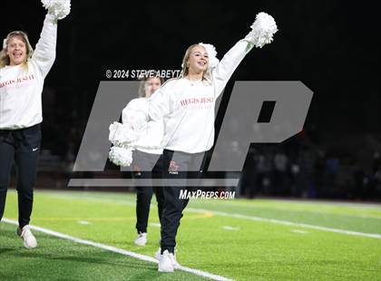 Thumbnail 2 in Legend @ Regis Jesuit photogallery.