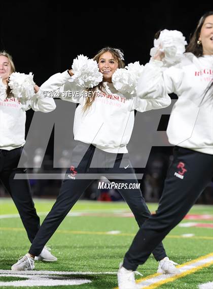 Thumbnail 3 in Legend @ Regis Jesuit photogallery.