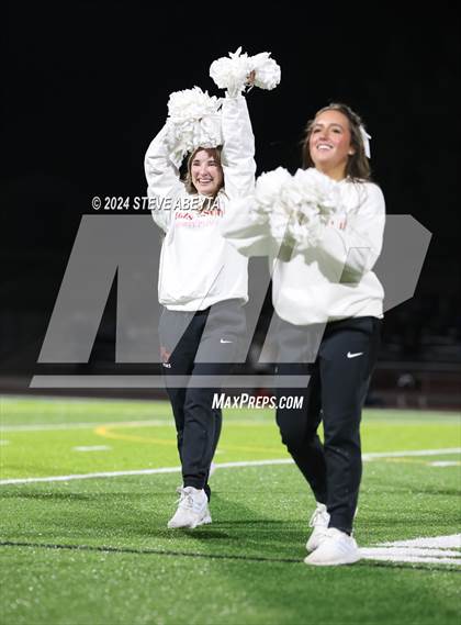 Thumbnail 2 in Legend @ Regis Jesuit photogallery.