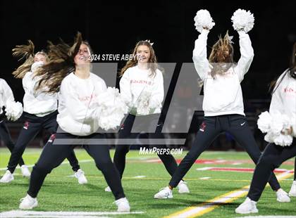 Thumbnail 2 in Legend @ Regis Jesuit photogallery.