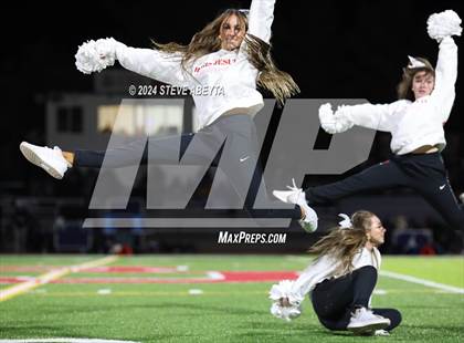 Thumbnail 2 in Legend @ Regis Jesuit photogallery.