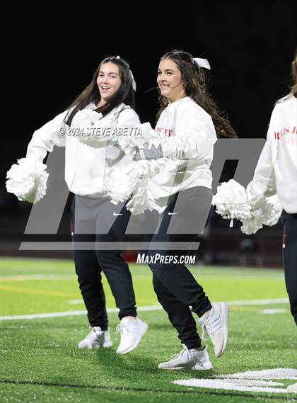 Thumbnail 3 in Legend @ Regis Jesuit photogallery.