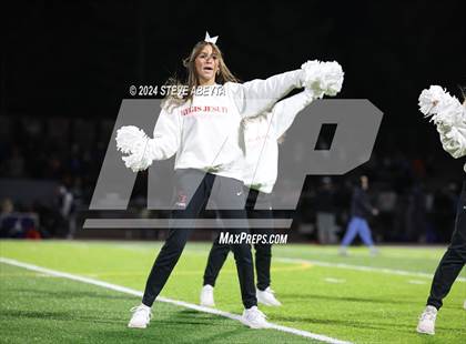 Thumbnail 2 in Legend @ Regis Jesuit photogallery.