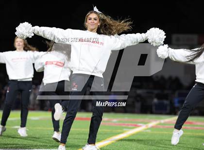 Thumbnail 2 in Legend @ Regis Jesuit photogallery.
