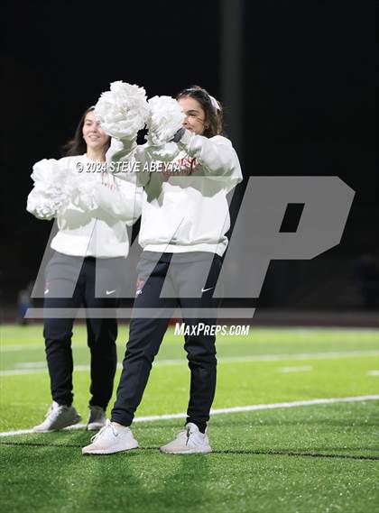 Thumbnail 1 in Legend @ Regis Jesuit photogallery.