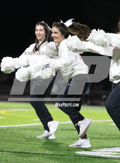 Thumbnail 3 in Legend @ Regis Jesuit photogallery.