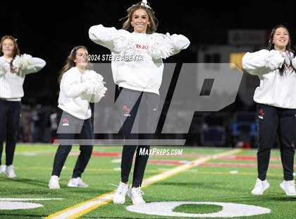 Thumbnail 2 in Legend @ Regis Jesuit photogallery.