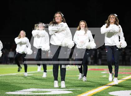 Thumbnail 3 in Legend @ Regis Jesuit photogallery.