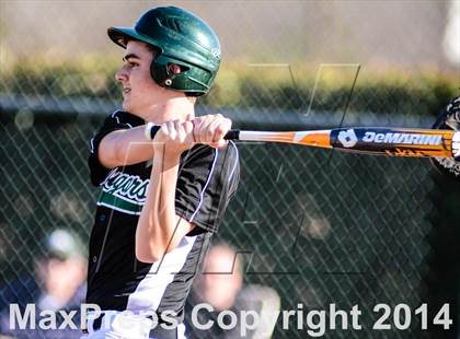 Thumbnail 3 in Canterbury Episcopal @ Garland Christian Academy photogallery.