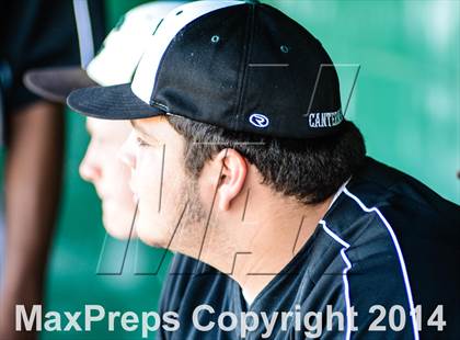 Thumbnail 3 in Canterbury Episcopal @ Garland Christian Academy photogallery.