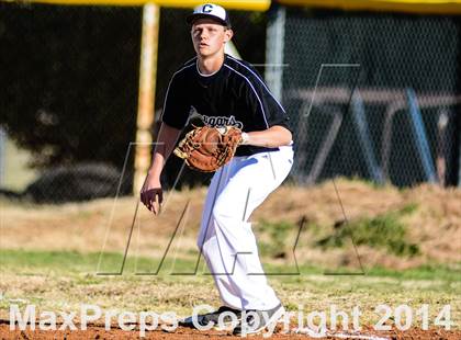 Thumbnail 3 in Canterbury Episcopal @ Garland Christian Academy photogallery.