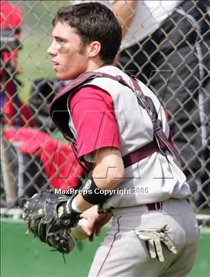 Thumbnail 1 in River City vs West Campus (Cordova Easter Tourney) photogallery.