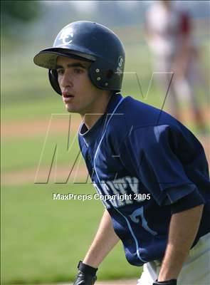 Thumbnail 1 in River City vs West Campus (Cordova Easter Tourney) photogallery.