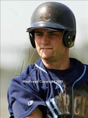 Thumbnail 2 in River City vs West Campus (Cordova Easter Tourney) photogallery.