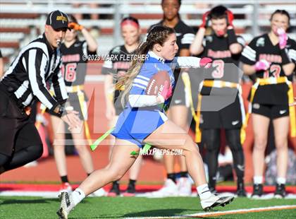 Thumbnail 3 in Washington Township @ Kingsway photogallery.