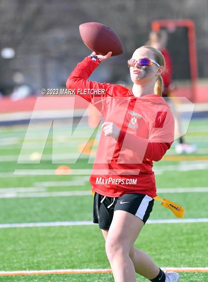 Thumbnail 1 in Washington Township @ Kingsway photogallery.