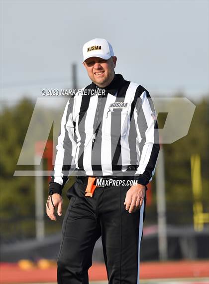 Thumbnail 1 in Washington Township @ Kingsway photogallery.