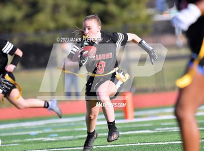 Thumbnail 3 in Washington Township @ Kingsway photogallery.