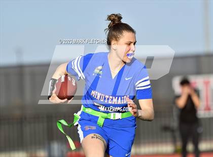 Thumbnail 1 in Washington Township @ Kingsway photogallery.