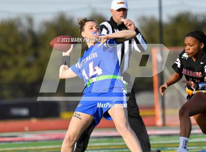 Thumbnail 2 in Washington Township @ Kingsway photogallery.