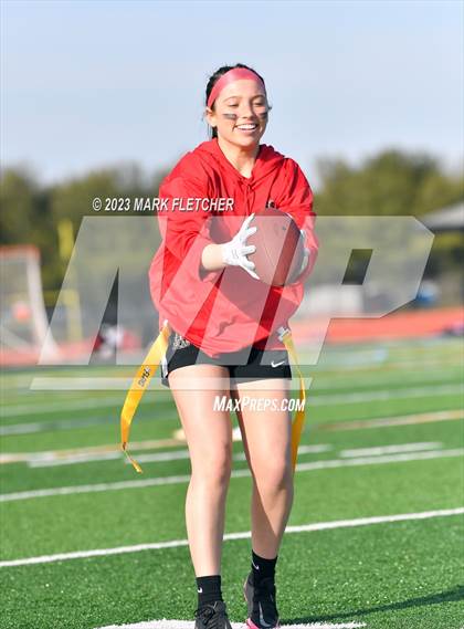 Thumbnail 3 in Washington Township @ Kingsway photogallery.