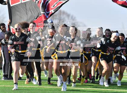 Thumbnail 2 in Washington Township @ Kingsway photogallery.