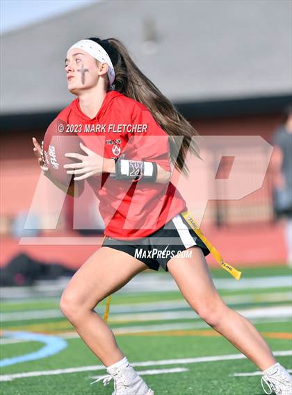 Thumbnail 2 in Washington Township @ Kingsway photogallery.