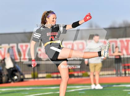 Thumbnail 3 in Washington Township @ Kingsway photogallery.