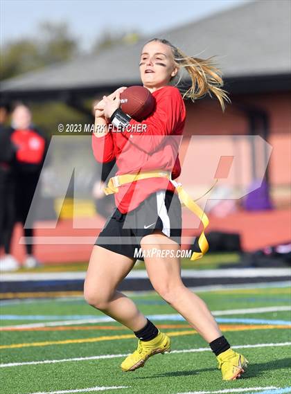 Thumbnail 2 in Washington Township @ Kingsway photogallery.