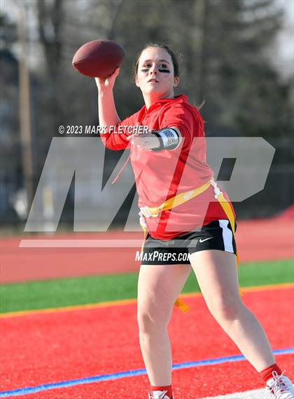Thumbnail 2 in Washington Township @ Kingsway photogallery.
