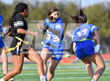 Thumbnail 2 in Washington Township @ Kingsway photogallery.