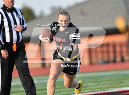 Thumbnail 1 in Washington Township @ Kingsway photogallery.