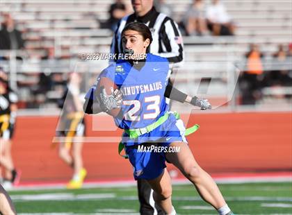 Thumbnail 1 in Washington Township @ Kingsway photogallery.
