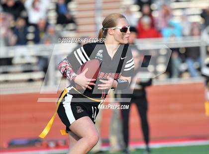 Thumbnail 2 in Washington Township @ Kingsway photogallery.