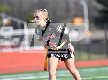Thumbnail 2 in Washington Township @ Kingsway photogallery.