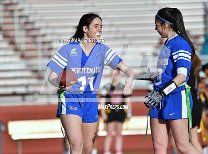 Thumbnail 1 in Washington Township @ Kingsway photogallery.