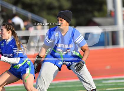 Thumbnail 2 in Washington Township @ Kingsway photogallery.