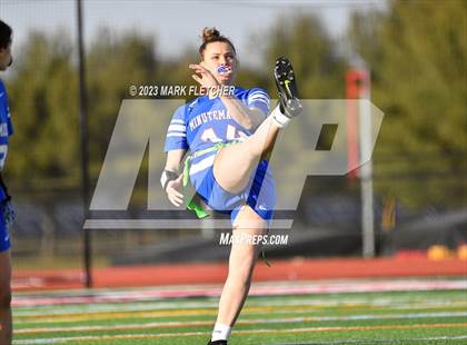Thumbnail 2 in Washington Township @ Kingsway photogallery.