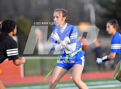 Thumbnail 2 in Washington Township @ Kingsway photogallery.